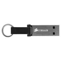 Corsair 128GB CMFMINI3-128GB