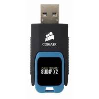 Corsair 128GB CMFSL3X2-128GB