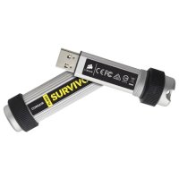 Corsair 128Gb CMFSV3B-128GB