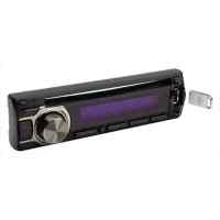 Corsair 128GB CMFVV3-128GB