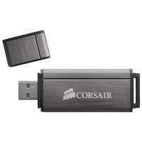 Corsair 128GB CMFVYGS3B-128GB