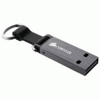 Corsair 16GB CMFMINI3-16GB