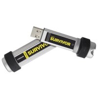 Corsair 16GB CMFSV3B-16GB