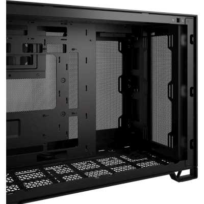 Corsair 2500D Airflow CC-9011263-WW