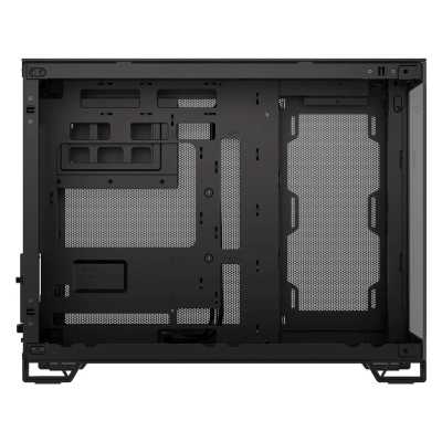 Corsair 2500X Airflow CC-9011265-WW
