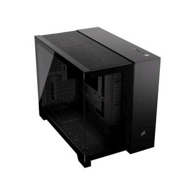 Corsair 2500X Airflow CC-9011265-WW
