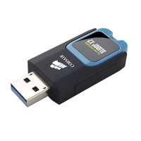 Corsair 256GB CMFSL3X2-256GB
