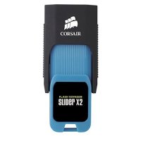Corsair 256GB CMFSL3X2-256GB
