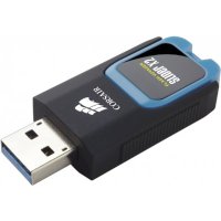 Corsair 256GB CMFSL3X2A-256GB