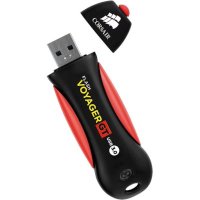 Corsair 256GB CMFVYGT3B-256GB