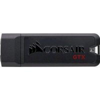 Corsair 256GB CMFVYGTX3C-256GB