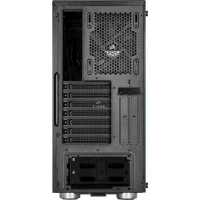 Corsair 275R Airflow TG CC-9011181-WW