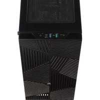 Corsair 275R Airflow TG CC-9011181-WW