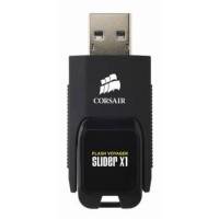 Corsair 32GB CMFSL3X1-32GB