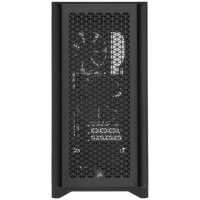 Corsair 4000D Airflow CC-9011200-WW