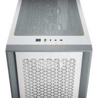 Corsair 4000D Airflow CC-9011201-WW