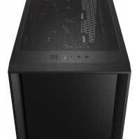 Corsair 4000D TG Black CC-9011198-WW