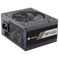 Corsair 450W CP-9020104-EU