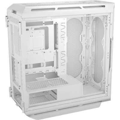 Corsair 5000T CC-9011301-WW