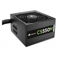 Corsair 550W CP-9020076-EU