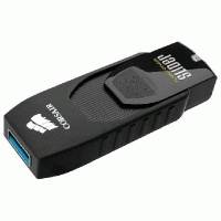 Corsair 64GB CMFSL3B-64GB