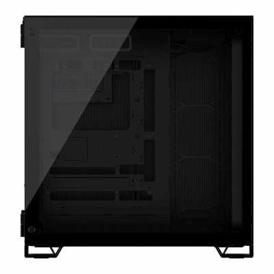 Corsair 6500D Airflow CC-9011259-WW
