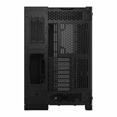 Corsair 6500D Airflow CC-9011259-WW