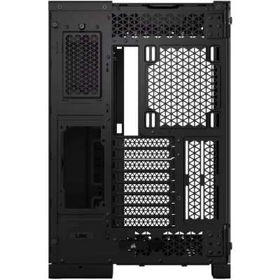 Corsair 6500X CC-9011257-WW