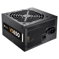 Corsair 650W CP-9020098-EU