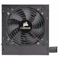 Corsair 650W CP-9020175-EU