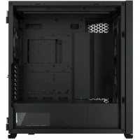 Corsair 7000D Airflow Black CC-9011218-WW