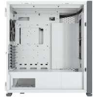 Corsair 7000D Airflow White CC-9011219-WW
