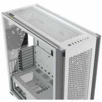 Corsair 7000D Airflow White CC-9011219-WW