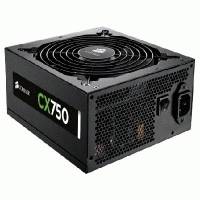 Corsair 750W CP-9020015-EU