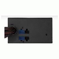 Corsair 750W CP-9020040-EU