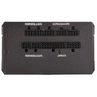 Corsair 750W CP-9020092-EU