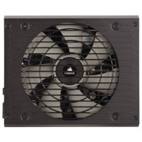 Corsair 750W CP-9020092-EU