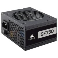 Corsair 750W CP-9020186-EU