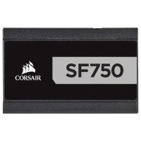 Corsair 750W CP-9020186-EU