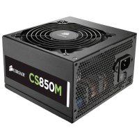 Corsair 850W CP-9020086-EU