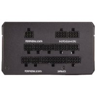 Corsair 850W CP-9020093-EU