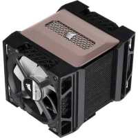 Corsair A500 CT-9010003-WW