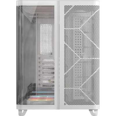 Corsair AIR 5400 RS-R ARGB CC-9011319-WW