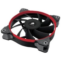 Corsair Air AF120 Quiet Edition CO-9050002-WW