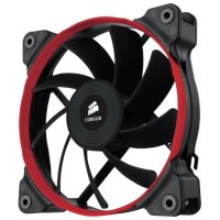 Corsair Air AF120 Quiet Edition CO-9050002-WW