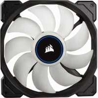Corsair Air AF140 LED CO-9050086-WW