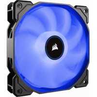 Corsair Air AF140 LED CO-9050087-WW