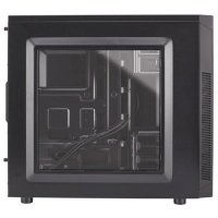 Corsair Carbide Series 100R CC-9011075-WW