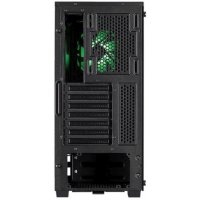 Corsair Carbide Series 175R RGB CC-9011171-WW