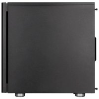 Corsair Carbide Series 275Q CC-9011164-WW